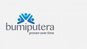 OJK dan AJB Bumiputera 1912 Diminta Transparan Soal Ketidakjelasan Proses klaim