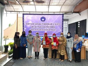 Anggota DPRD Lampung: Pancasila Bentuk Final Penyangga Konstitusi