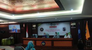 1.713 Calon Mahasiswa Unila Dinyatakan Lolos Seleksi, Banyak dari Putra Daerah