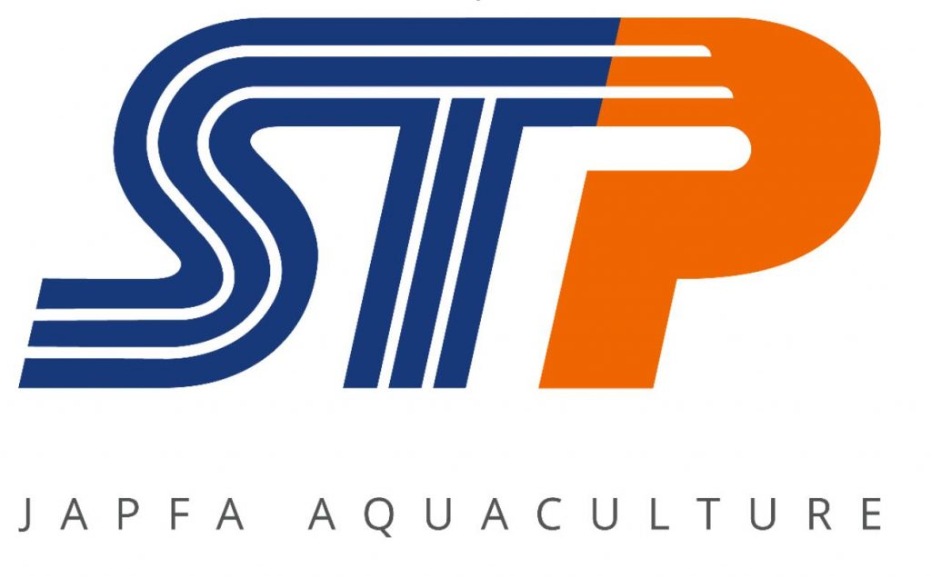 PT Suri Tani Pemuka (STP) Luncurkan Logo Baru Semangat Transformasi