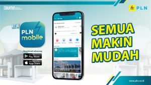 Berpartisipasi dalam Hannover Messe 2021, PLN Perkenalkan Produk Transformasi Digital Ketenagalistrikan