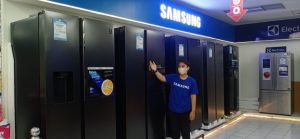 Chandra Super Store Ramadan Ini Banjir Promo, Mulai Elektronik Hingga Kue