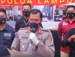 Satu Lagi Pelaku Curat Tersungkur Ditangan Petugas