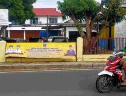 Dinsos Lampung Ingatkan Masyarakat Waspada Penipuan Berkedok Sumbangan dan Undian