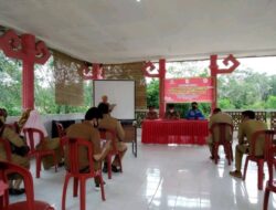 Kasus Pencabulan Delapan Anak di Pringsewu, Direktur LPHPA Lampung Toni Fisher Angkat Bicara