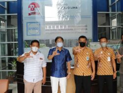 Apindo Lampung Siap Dukung Program JKN-KIS