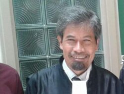 LDII Lampung Laporkan 2 Warganet Terkait Ujaran Kebencian