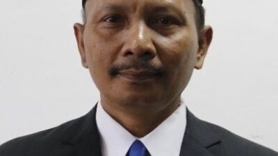 Sekretaris Kominfo Lamtim Heriyansyah: Rolling Eselon III dan IV Sudah Jelas Sesuai Aturan