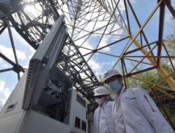Sambut Pembukaan Pariwisata Bali Jaringan 4G XL Axiata Jangkau 100% Desa/Kelurahan dan Mulai Kenalkan Jaringan 5G