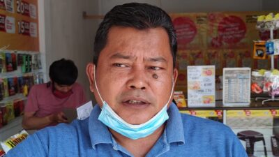 Terbukti Indosat Serius Tingkatkan Pelayanan ke Pelanggan, Tambah BTS di Gading Rejo