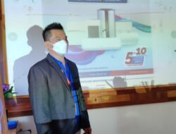 GREE TRADE IN “Tukar Barang Elektronik Bekas Dengan AC Baru GREE”