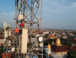 XL Axiata – Cisco Jalin Kerja Sama Tingkatkan Efisiensi Kapasitas Jaringan Seluler  Melalui Teknologi CUTO