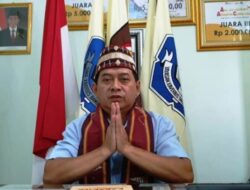 SMA Xaverius Bandar Lampung Sekolah Swasta Terbaik se-Lampung
