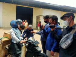 Disperindag Lampung Upayakan Industri Kecil Menengah Dapatkan Minyak Goreng Sesuai HET