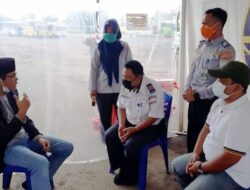 Ade Utami Ibnu PKS: Demi Kemanusiaan, Perusahaan Otobus Jangan Aji Mumpung