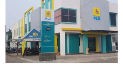 Beredar di Grup WA Link Subsidi Listrik Pemerintah, Benarkah? Ini Penjelasan dari Asman Komunikasi dan Manajemen Stakeholder PLN UID Lampung Darma Saputra