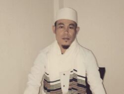 Pengobatan Alat Vital Lampung Bapak Sahrudin Pakarnya Dari Banten