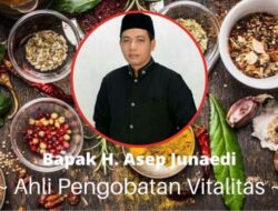Pengobatan Alat Vital Banda Aceh H. Asep Junaedi Siap Membantu Mengatasi keluhan Ejakulasi Dini, Lemah Syahwat, Tidak Bergairah, Alat Vital Kecil, Belum Dikasih Momongan, dan Keluhan Lainnya