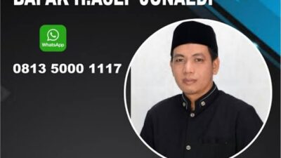 Pengobatan Alat Vital Aceh – H. Asep Junaidi Spesialis Menambah Ukuran Panjang 15-19 CM Dijamin Paten