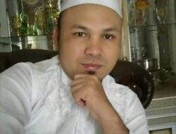 Pengobatan Alat Vital Pekan Baru Riau Abuya Burhanudin Sembuhkan Segala Masalah Vitalitas Pria dan Wanita