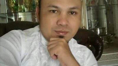 Pengobatan Alat Vital Pekan Baru
