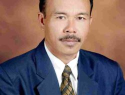 Klinik Terapi Pengobatan Alat Vital Bekasi A Aus Maulana Dari Banten, Terpercaya Bikin Pria Perkasa Dengan Hasil Ditempat