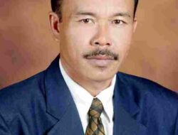 Pengobatan Alat Vital Bekasi, Apakah Anda sedang mengalami masalah terkait vitalitas? Hubungi 0813-988-846-79