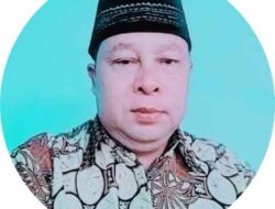 PUSAT PENGOBATAN ALAT VITAL SLEMAN YOGYAKARTA, BESAR PANJANG KERAS TAHAN LAMA Hubungi 0821-2306-3953  0821-2306-3953