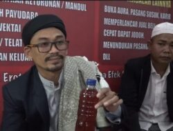 Pengobatan Alat Vital Bogor Hj Mak Erot H Alif Afdillah Spesialis Kejantanan Di Jamin Paten Hubungi 081291086199