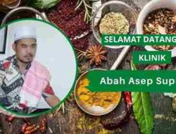 Pengobatan Alat Vital Malang ABAH ASEP SUPRIATNA Ahli Menambah Ukuran Vitalitas Panjang 15 – 19 CM Di Jamin Patent Hubungi 0813-5385-5988