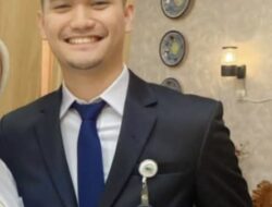 Analisis Perhitungan Sarana Proteksi Kebakaran Kantor PT SUCOFINDO Cabang Bandar Lampung