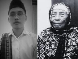 Pengobatan Alat Vital Hj Mak Erot Demak 082397097131