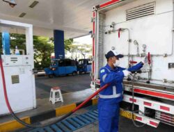 Dukung Program Transisi Energi Pertamina, PGN Optimalisasi Gas Bumi untuk Transportasi Darat dan Kapal Nelayan Tradisional