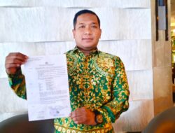 Terbitkan SP3, Pengacara Apresiasi Polresta dan Akan Lapor Balik Pelapor