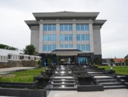 KPw BI Provinsi Lampung Prakirakan Inflasi IHK Akhir 2022 Di Atas Kisaran Target Inflasi
