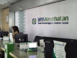 BPJS Kesehatan Bandarlampung Tanggapi Pemberitaan Kekosongan Obat Pasien PRB di Apotek Kimia Farma