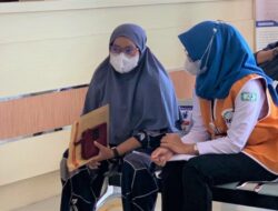 Firgi : Bedah Mulut Dibiayai Program JKN