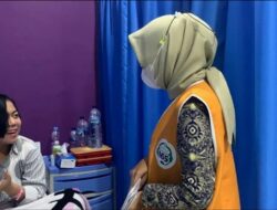 Pengelihatan Kembali  Normal Operasi Ditanggung JKN