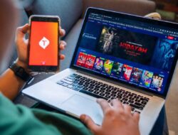 Telkomsel Kolaborasi dengan MD Entertainment, Ajak Nonton Bareng Gratis Film Hidayah