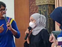 XL Axiata Bekali Wisudawan Universitas Andalas Kiat Hadapi Dunia Kerja