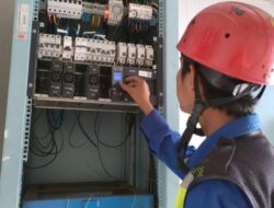 Pasca Gempa Cianjur XL Axiata Percepat Pemulihan Jaringan dan Sediakan Akses Telepon Gratis