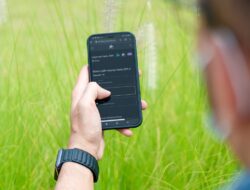 Begini Cara Simple Upgrade ke USIM 4G Bagi Pelanggan XL dan AXIS