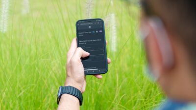 Begini Cara Simple Upgrade ke USIM 4G Bagi Pelanggan XL dan AXIS