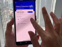 Fitur Pulsa Darurat dan Kontrol Pulsa  Pelanggan XL Prabayar dan AXIS Tak Perlu Khawatir Kehabisan Pulsa atau Hilang Pulsa