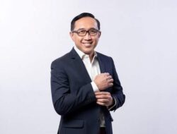 XL Axiata Berhasil Himpun Dana Right Issue Rp5 Triliun Lakukan Pembayaran Lebih Awal Hutang Perusahaan