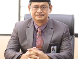 Unila Buka 204 Formasi Pegawai Pemerintah dengan Perjanjian Kerja (PPPK)