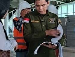 Anggota DPRD Lampung Ade Utami Bicara Soal Pemilih Pada Pesta Demokrasi 2024 Di Bandarlampung