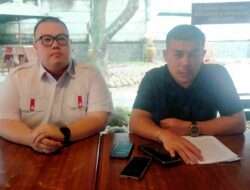 Kuasa Hukum PT. Sekar Kanaka Langgeng Tanggapi Penangkapan dan Penahanan Tersangka Sonny Zainhard Oleh Penyidik Polda Lampung