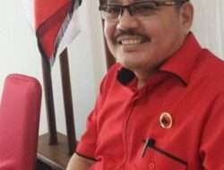 Anggota DPRD Lampung Watoni Noerdin Sepakat dengan Langkah Kepolisian Memberikan Tindakan Tegas dan Terukur Berantas Geng Motor