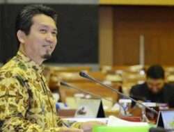 Hikmah Kritik Bima Jadi Triger Dialog Politik Pemda Lampung & Masyarakat